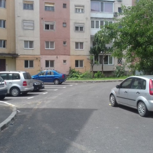 Arad, pe locul 14 în topul național al tranzacțiilor imobiliare