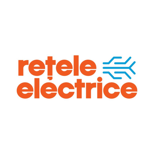 Companiile Retele Electrice investesc în digitalizarea rețelelor prin achiziția de contoare inteligente