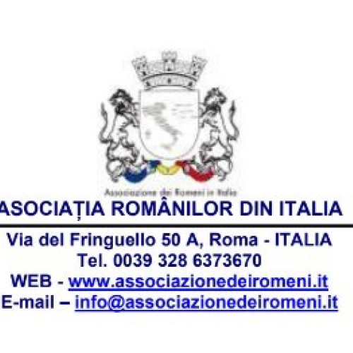 Concursul de Crăciun 2024 va avea loc la Roma