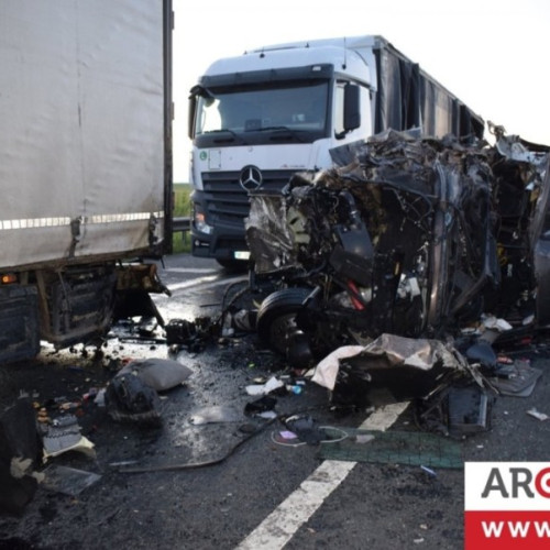 Pompierii din Arad, activi în gestionarea a peste 989 de situații de urgență în septembrie