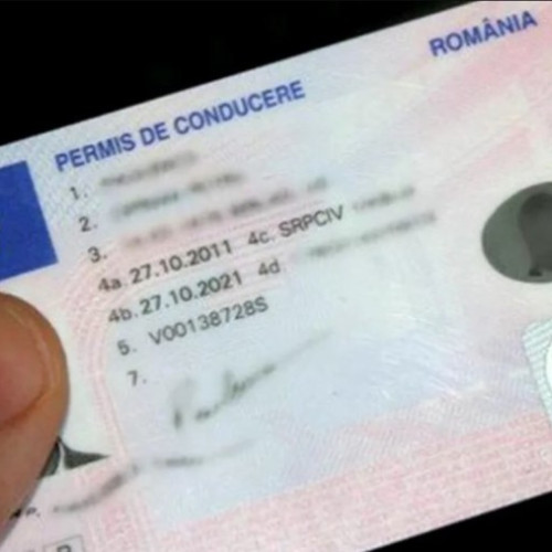 Examinări pentru permisul de conducere categoria B în weekendul 16-17 noiembrie la Arad