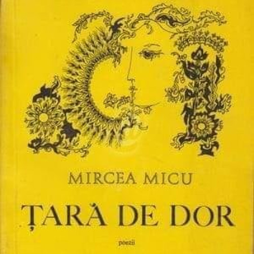 Drama istorică &quot;Avram Iancu&quot;, o reinterpretare a eroismului românesc
