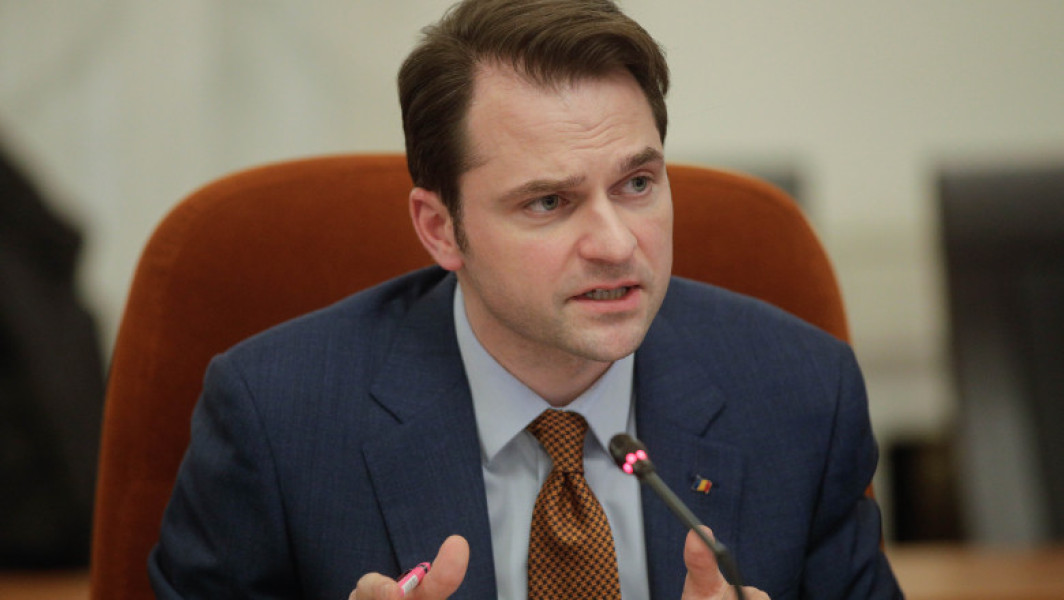 Avarii la rețeaua de termoficare din București: Nicio administrație nu a absorbit bani europeni