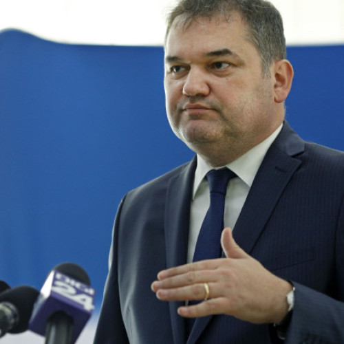 Ministerul Dezvoltării a eliberat gratuit peste 2.100 de extrase de carte funciară