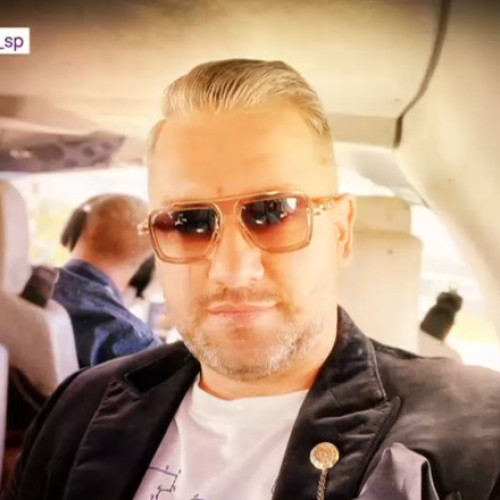 Dragos Sprinceana clarifică poziția sa în relația cu SUA