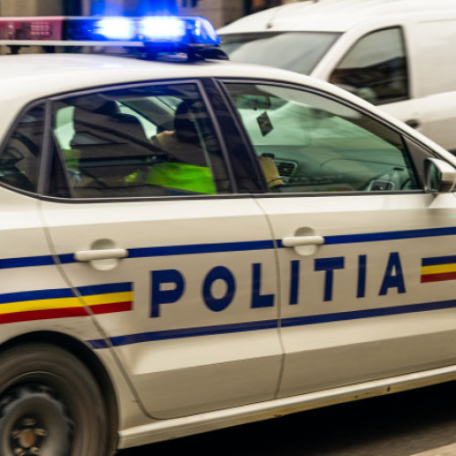 Judecătoria Beiuș respinge arestarea preventivă a agresorului din Stei