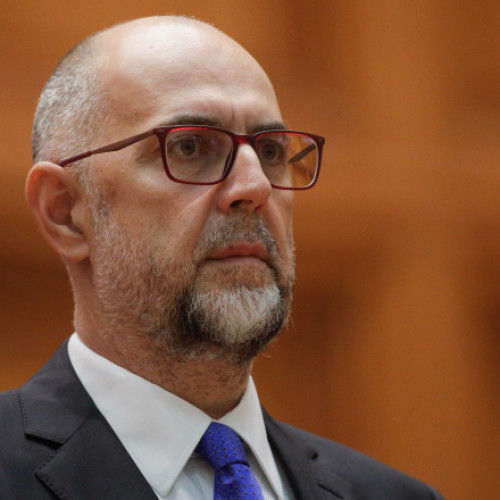 Kelemen Hunor critică declarațiile lui Dragos Sprinceana
