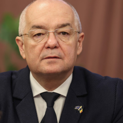 Emil Boc clarifică speculațiile legate de o eventuală plecare la CCR