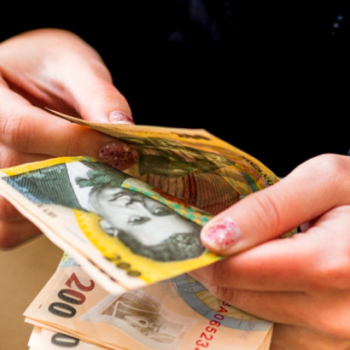 Scandalul de la Serviciul de Ambulanță Dolj: investiții și mite colosale
