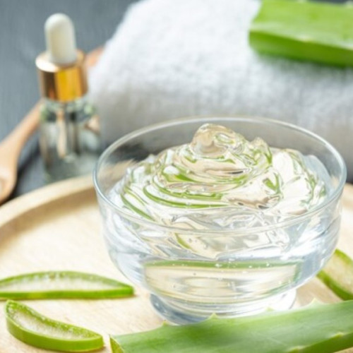 Beneficiile Uimitoare ale Plantei de Aloe Vera