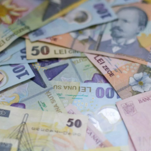 Bancherii avertizează: Oamenii trebuie să aibă bani cash pentru urgențe