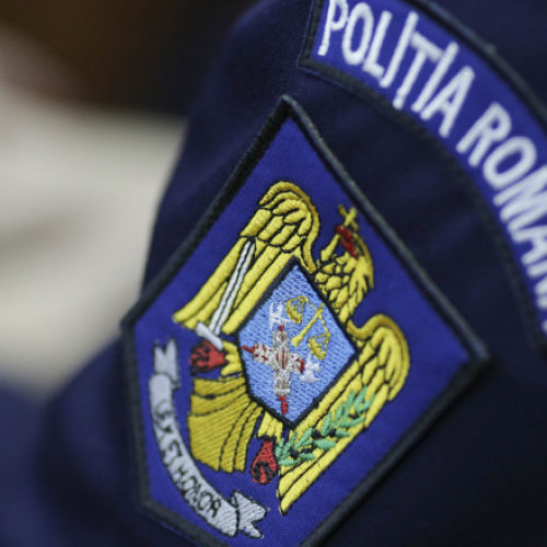 Percheziții la Spitalul Municipal din Timișoara în cazul unor suspiciuni de abuz în serviciu