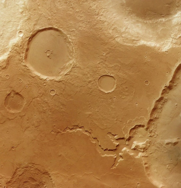 Image Description