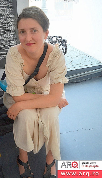 Image Description