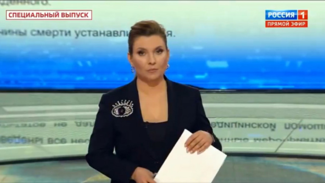 Controversa in jurul moartii lui Navalnîi pe surse rusești, iar un politician este împiedicat sa transmita condoleanțe