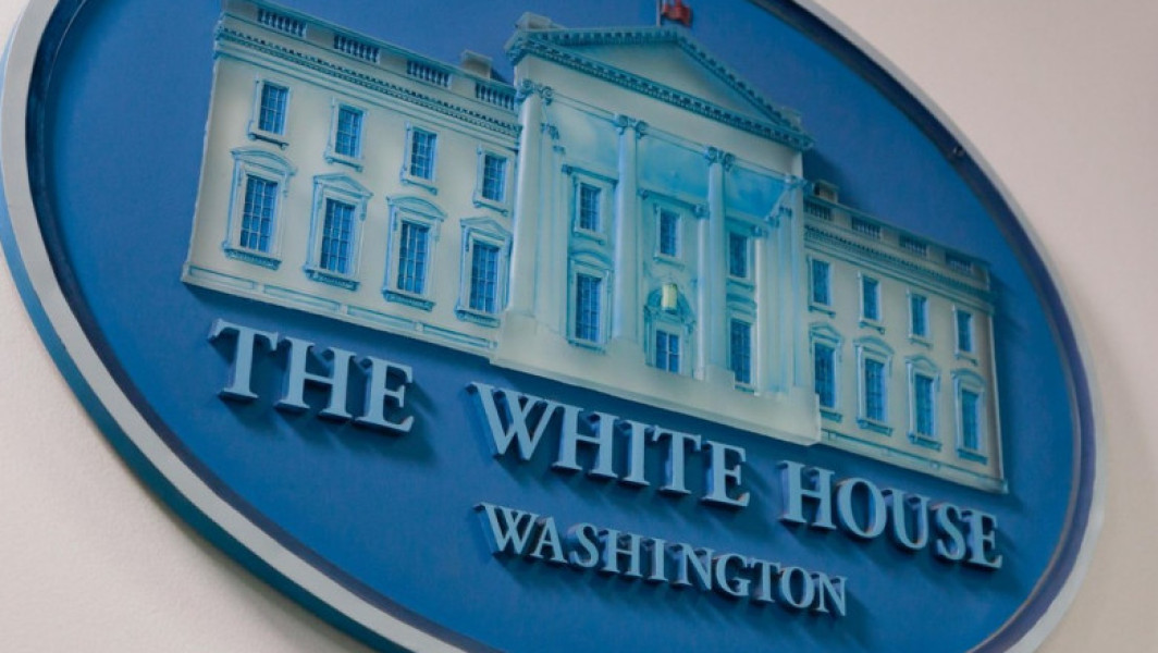 Retragerea trupelor ucrainene din Avdiivka este dovada "costului inactiunii" Congresului american