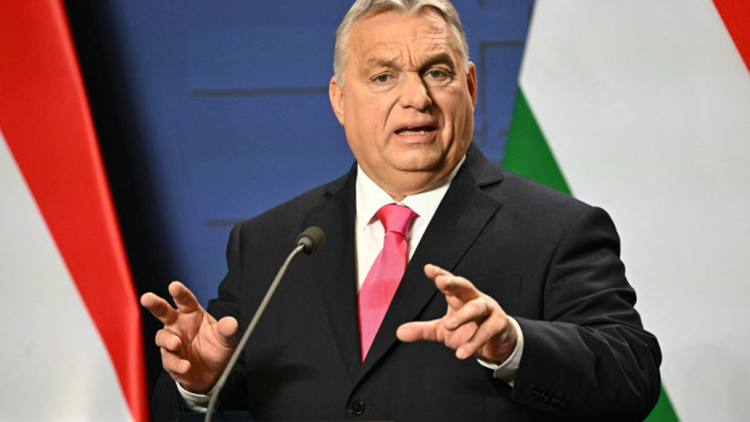 Ungaria va ratifica aderarea Suediei la NATO: Viktor Orban anunță încheierea disputei