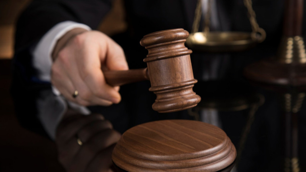 CJUE: autoritatea de executare nu poate refuza mandatul european de arestare fără consimțământul statului emitent