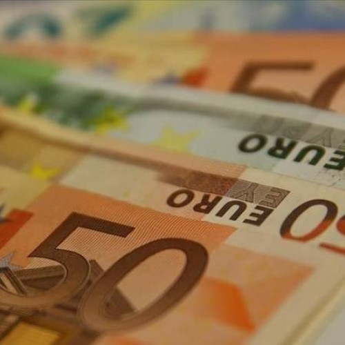 Depuneri record în Bulgaria pe fondul apropiatei treceri la euro
