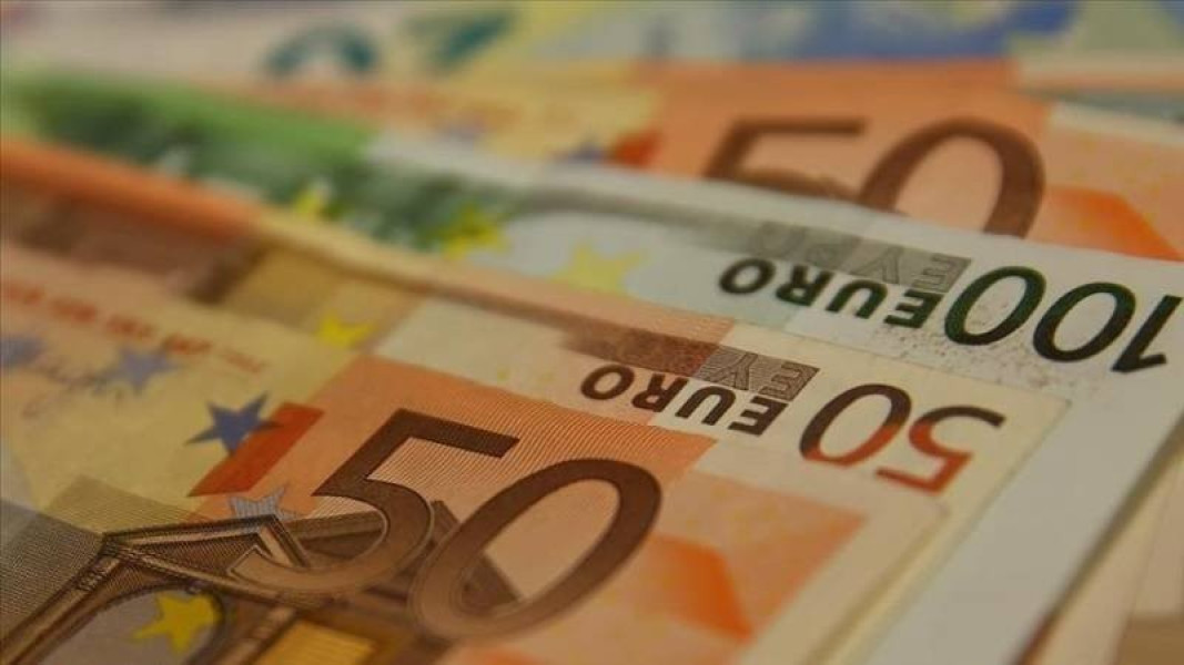 Depuneri record în Bulgaria pe fondul apropiatei treceri la euro