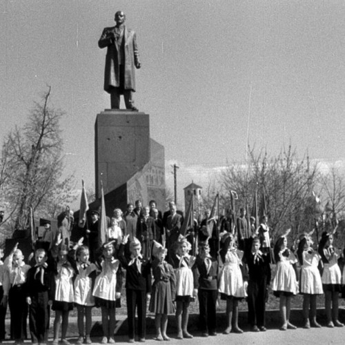 Image Description