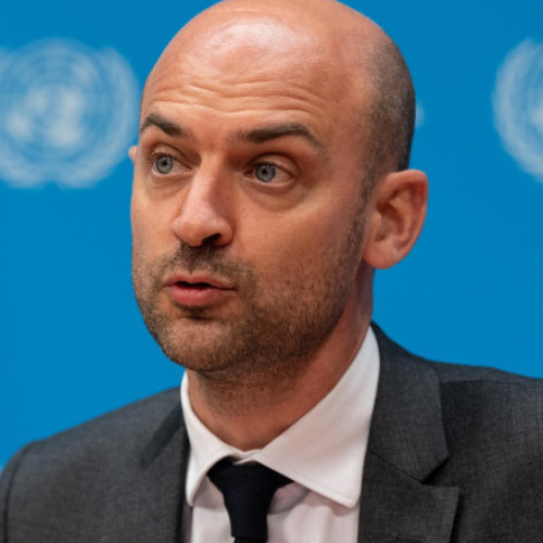 Ambasadorul rus convocat la Paris după incursiunea dronelor în Polonia