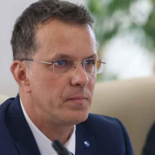Moșteanu: nu există semnale că Rusia ar ataca NATO