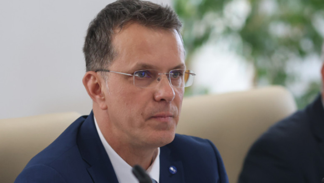 Moșteanu: nu există semnale că Rusia ar ataca NATO