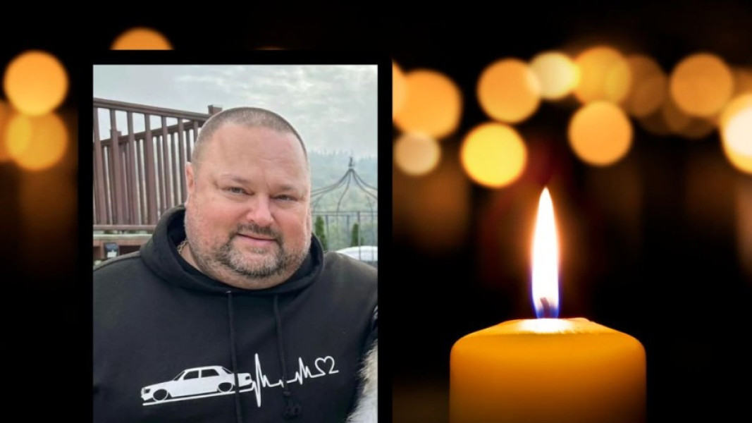 Mecanic arădean găsit mort într-un atelier din Germania în urma unui atac brutal