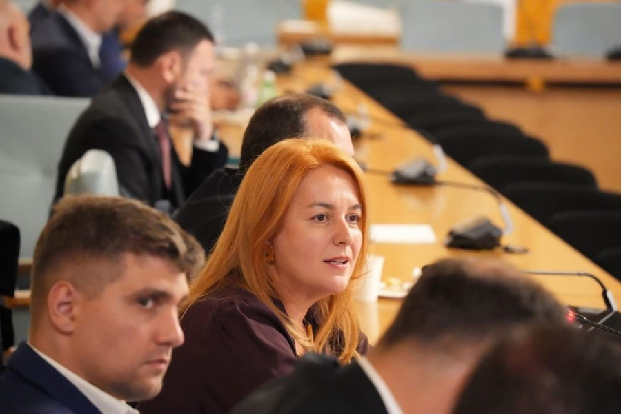Legea pentru reforma sănătății, validată constituțional, va aduce finanțare bazată pe performanță
