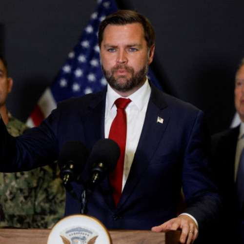 Statele Unite nu vor trimite trupe în Gaza pentru monitorizarea armistițiului