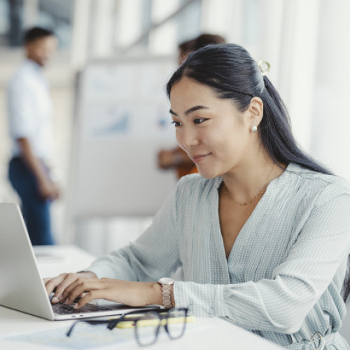 România atrage tot mai mulți muncitori filipinezi în diverse sectoare profesionale