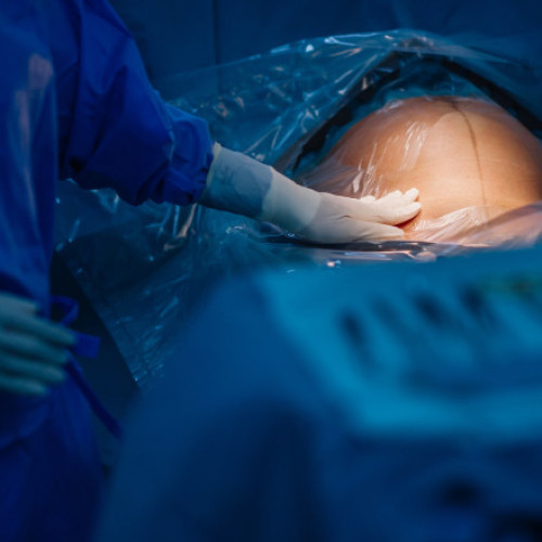 Ministerul Sănătății sesizează DNA după decesul unei femei la spitalul privat din Constanța