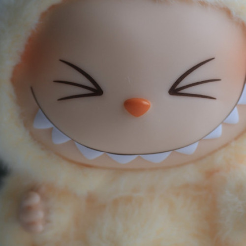 Bărbat arestat în Melbourne după ce s-au găsit păpuşi Labubu furate în locuinţa sa