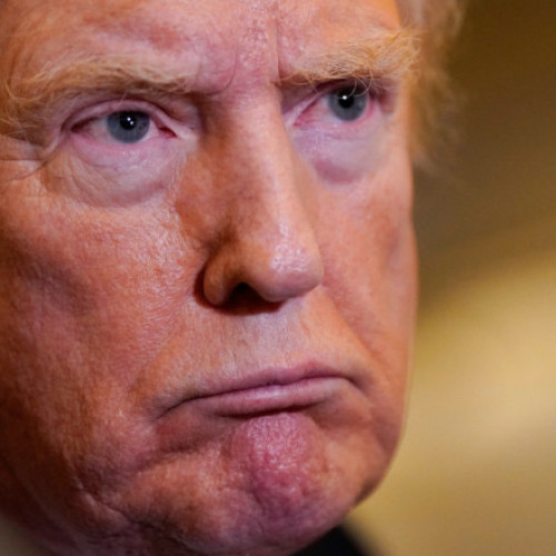 Negocierile pentru summitul Trump–Putin, suspendate după condițiile impuse de Moscova