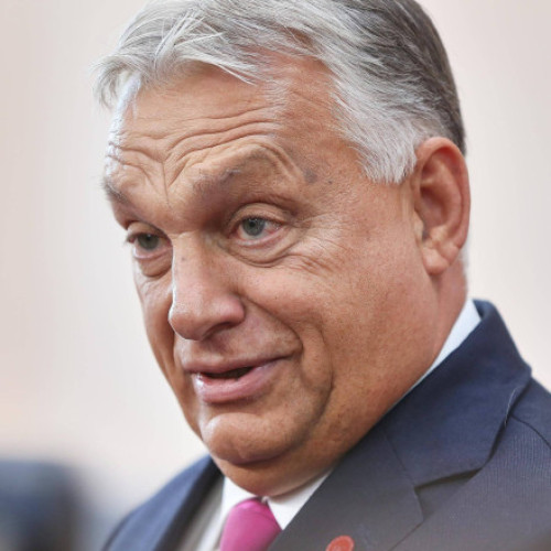 Guvernul Orban finanțează companii maghiare din Transilvania pentru a-și crește influența