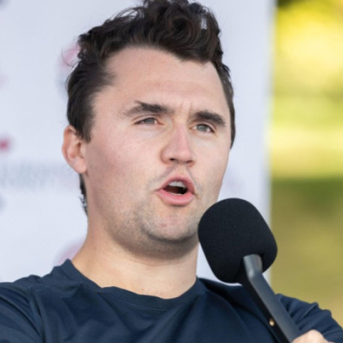 Vânzările de biblii în SUA au crescut cu peste 30% după asasinarea lui Charlie Kirk