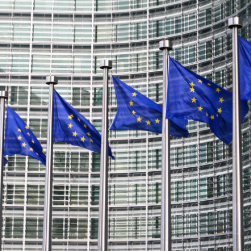 Liderii UE discută sprijinul pentru Ucraina și viitorul politicii climatice la Consiliul European