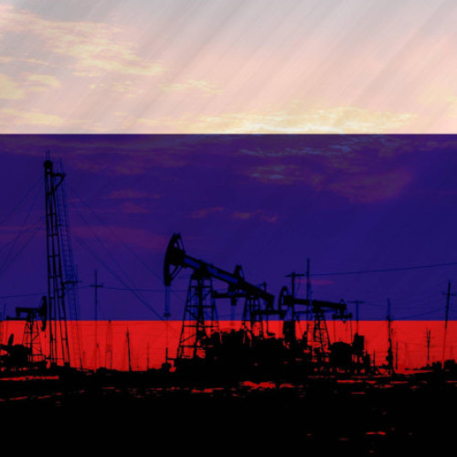 Trump impune sancțiuni dure pentru marile companii petroliere ruse Rosneft și Lukoil