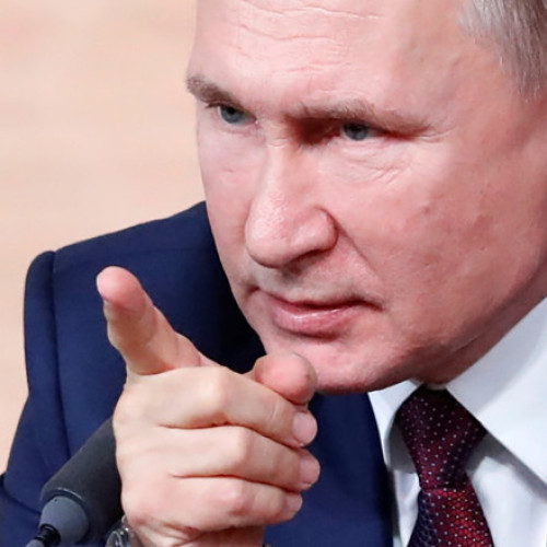 Liderii UE susțin un împrumut uriaș pentru Ucraina din activele rusești înghețate