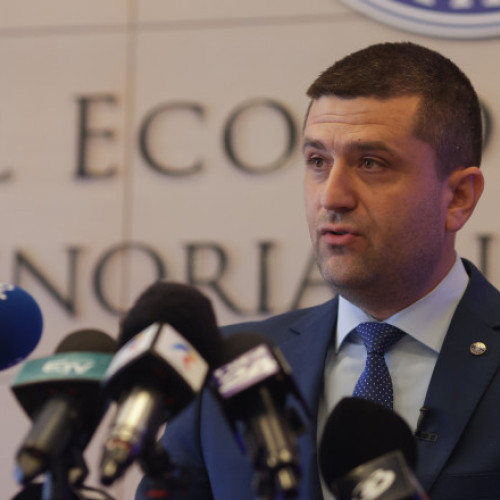 Ministrul Economiei declanșează control la ANPC după nereguli majore cu amenzile