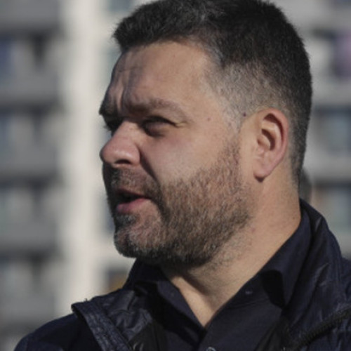 Ciprian Ciucu, favorit pentru candidatura PNL la Primăria Generală a Capitalei