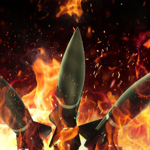 Ucraina, la 34 de ani de la renunțarea la armele nucleare: posibilități și riscuri