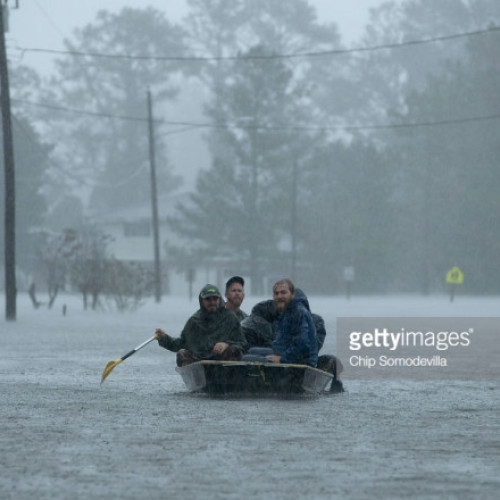 Furtuna tropicală Melissa ar putea deveni un uragan major peste Haiti și Jamaica