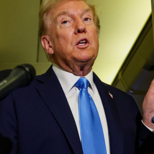 Trump nu va discuta cu Putin fără un acord de pace între Rusia și Ucraina