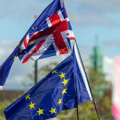 Industria pescuitului din Marea Britanie se află în declin și pescarii se simt trădați după Brexit