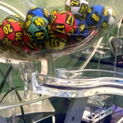 Reporturi importante la loto înainte de tragerile de duminică, 26 octombrie