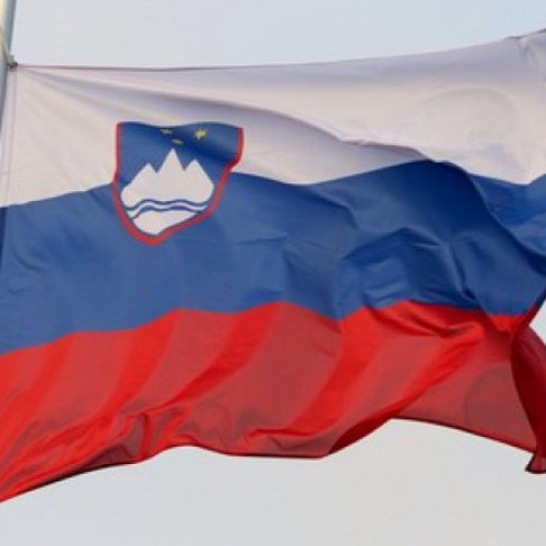 Miniștrii sloveni de Interne și Justiție demisionează după moartea unui bărbat agresat