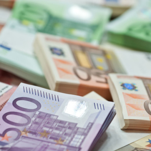 Ilie Bolojan: România va ajunge să plătească dobânzi de 3% din PIB