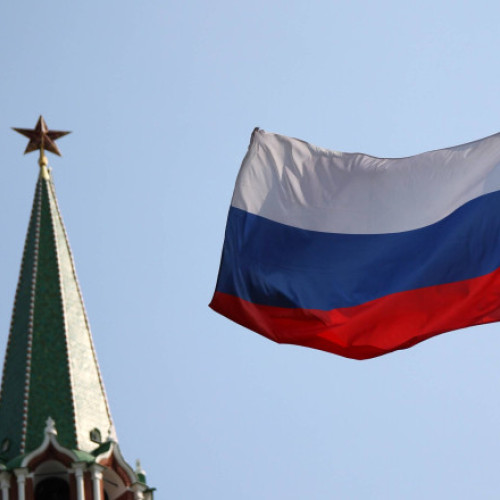 Creșterea impozitelor în Rusia amenință supraviețuirea afacerilor mici